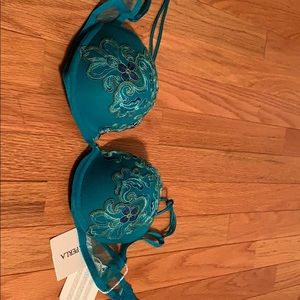 La Perla bra new with tags